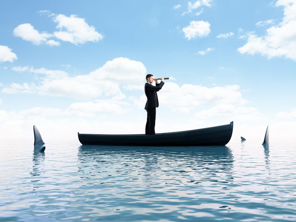Photo of BlueOcean SEO Agency