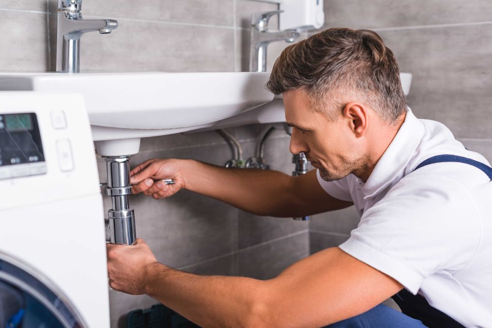 Photo of Reliable Miami Plumbers