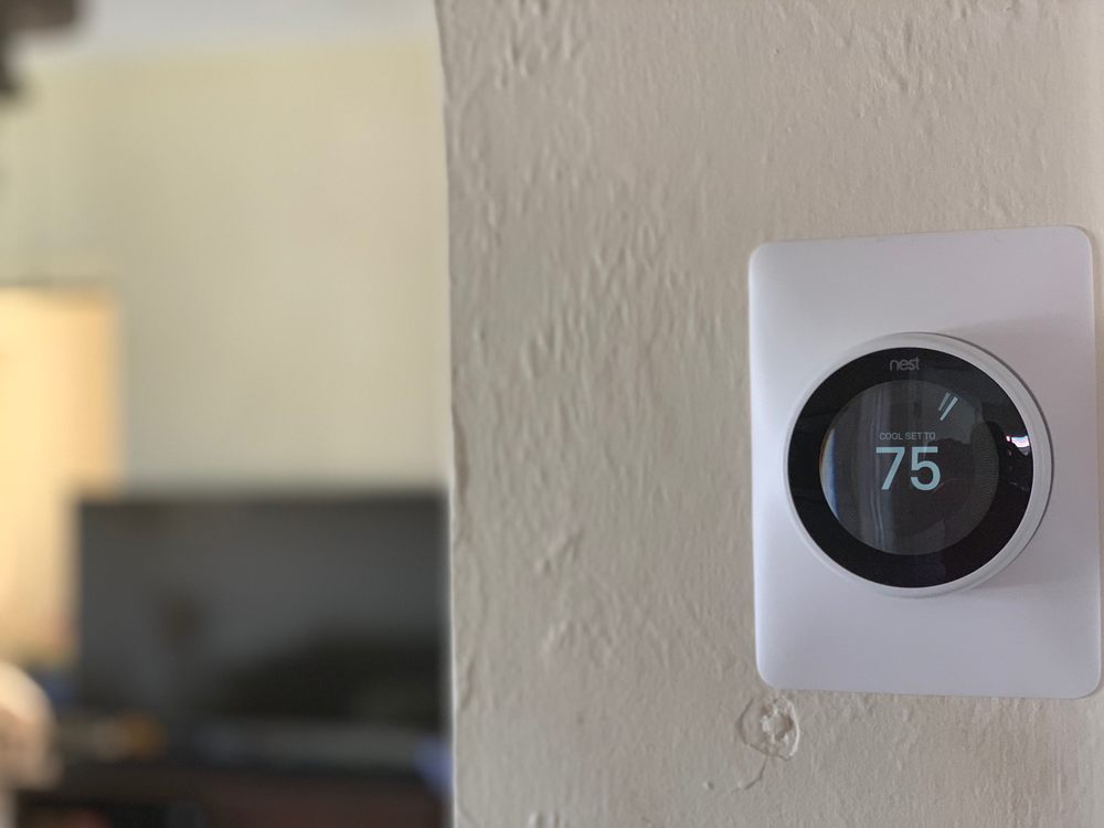 Photo of Smart Simplified