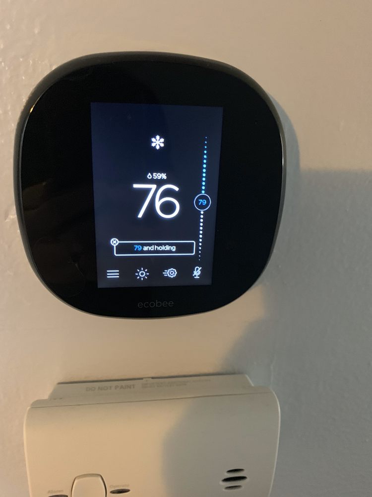 Photo of Smart Simplified