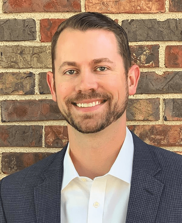Photo of Ben Rister - State Farm Insurance Agent