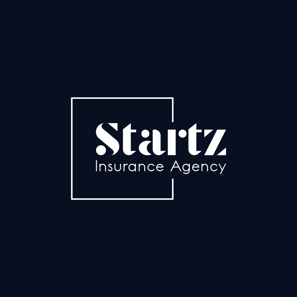Photo of Farmers Insurance - Kyle Startz
