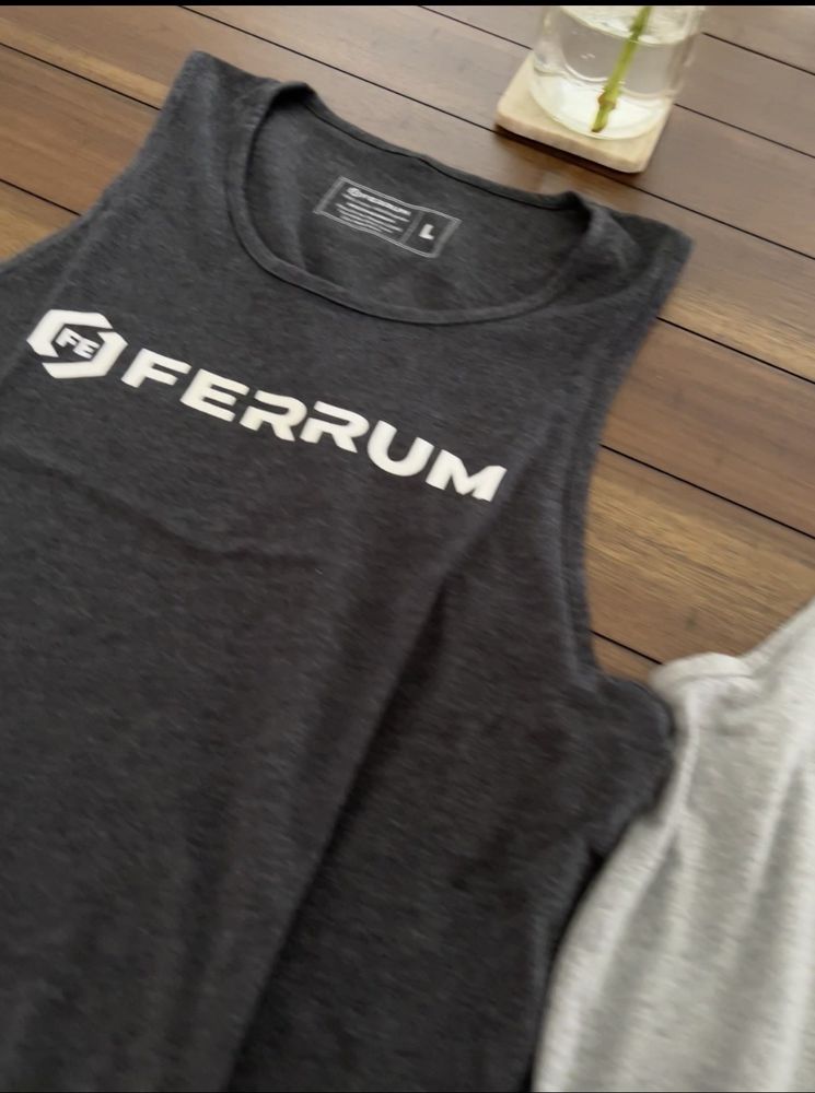 Photo of Quality Express T-Shirts