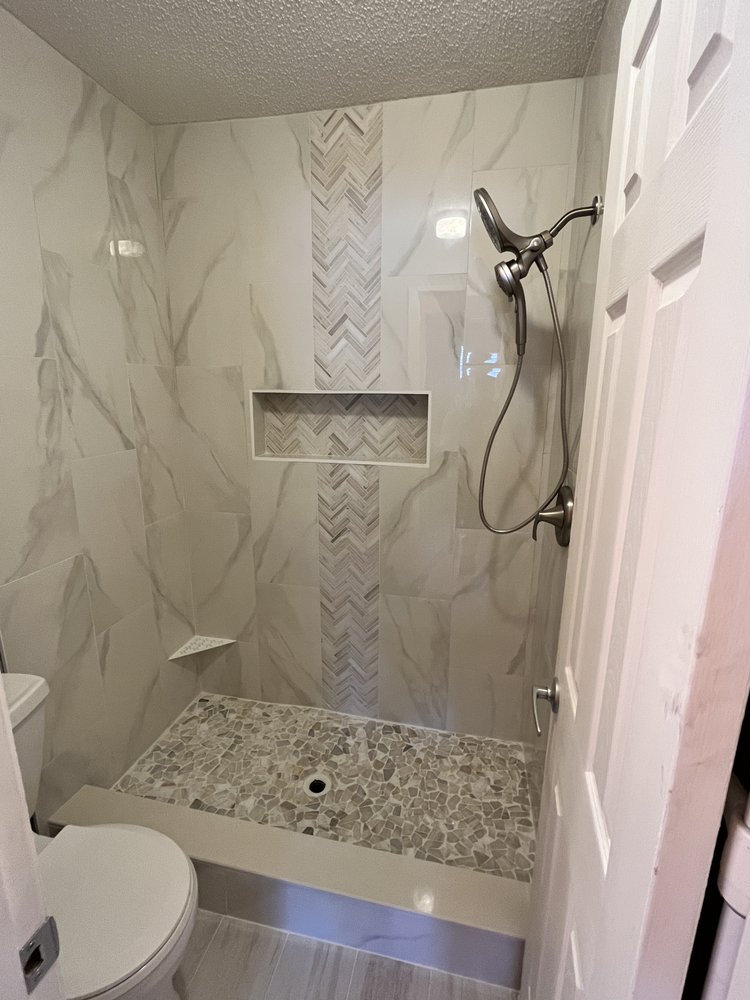 Photo of Pro Force Services