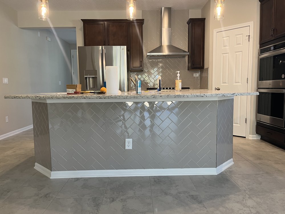 Photo of Pro Force Services
