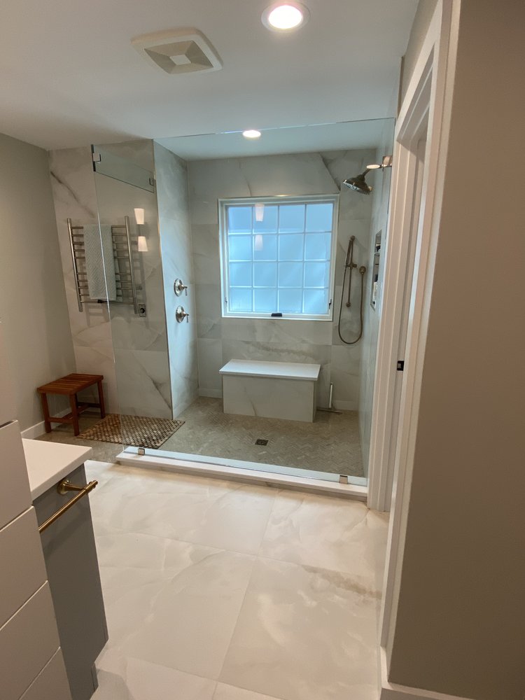 Photo of Pro Force Services