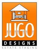Photo of Jugo Designs