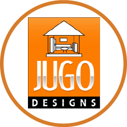 Photo of Jugo Designs