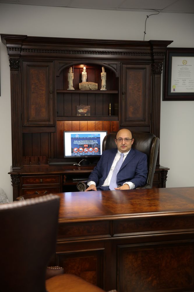 Photo of Maadani Law