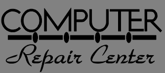 Photo of Computer Repair Center