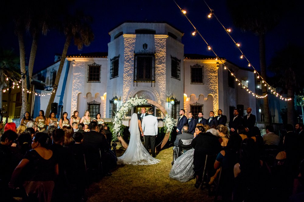 Photo of Weddings by Diana Boucher