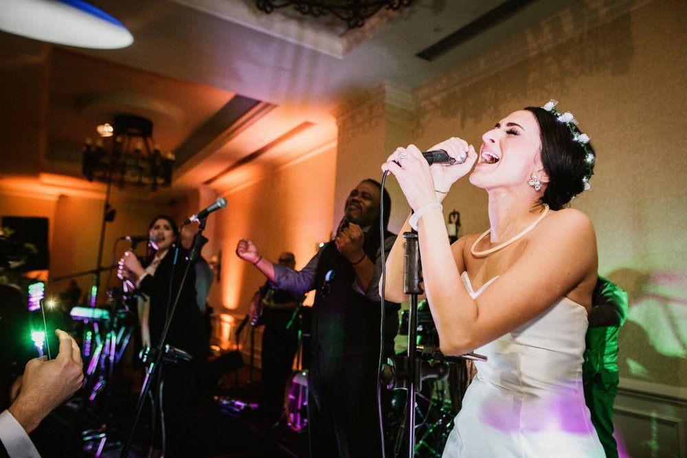 Photo of Weddings by Diana Boucher