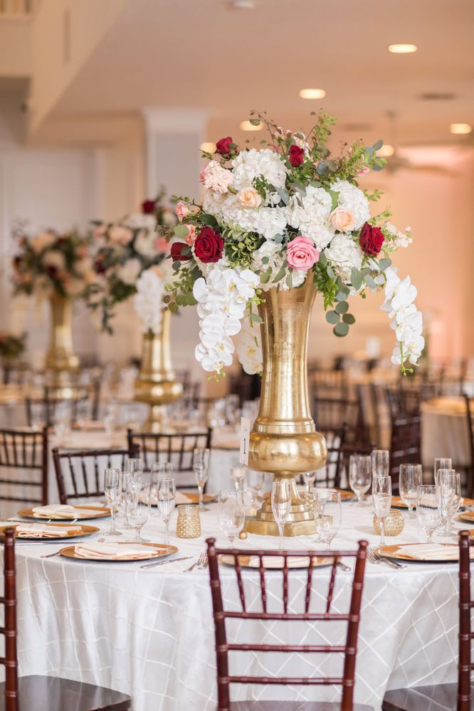 Photo of Weddings by Diana Boucher