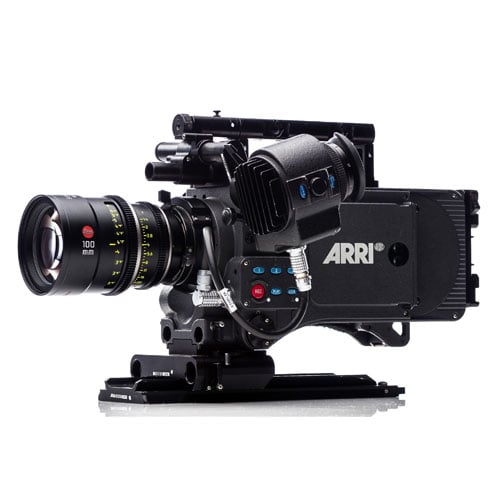 Photo of Hollywood Camera, Inc.