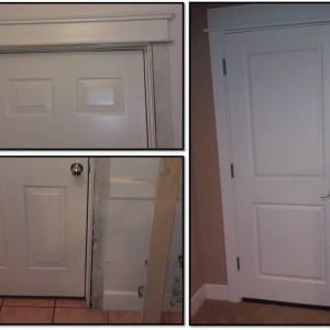 Photo of The Taskman, LLC
