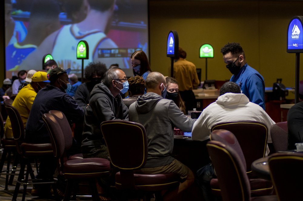 Photo of bestbet Jacksonville
