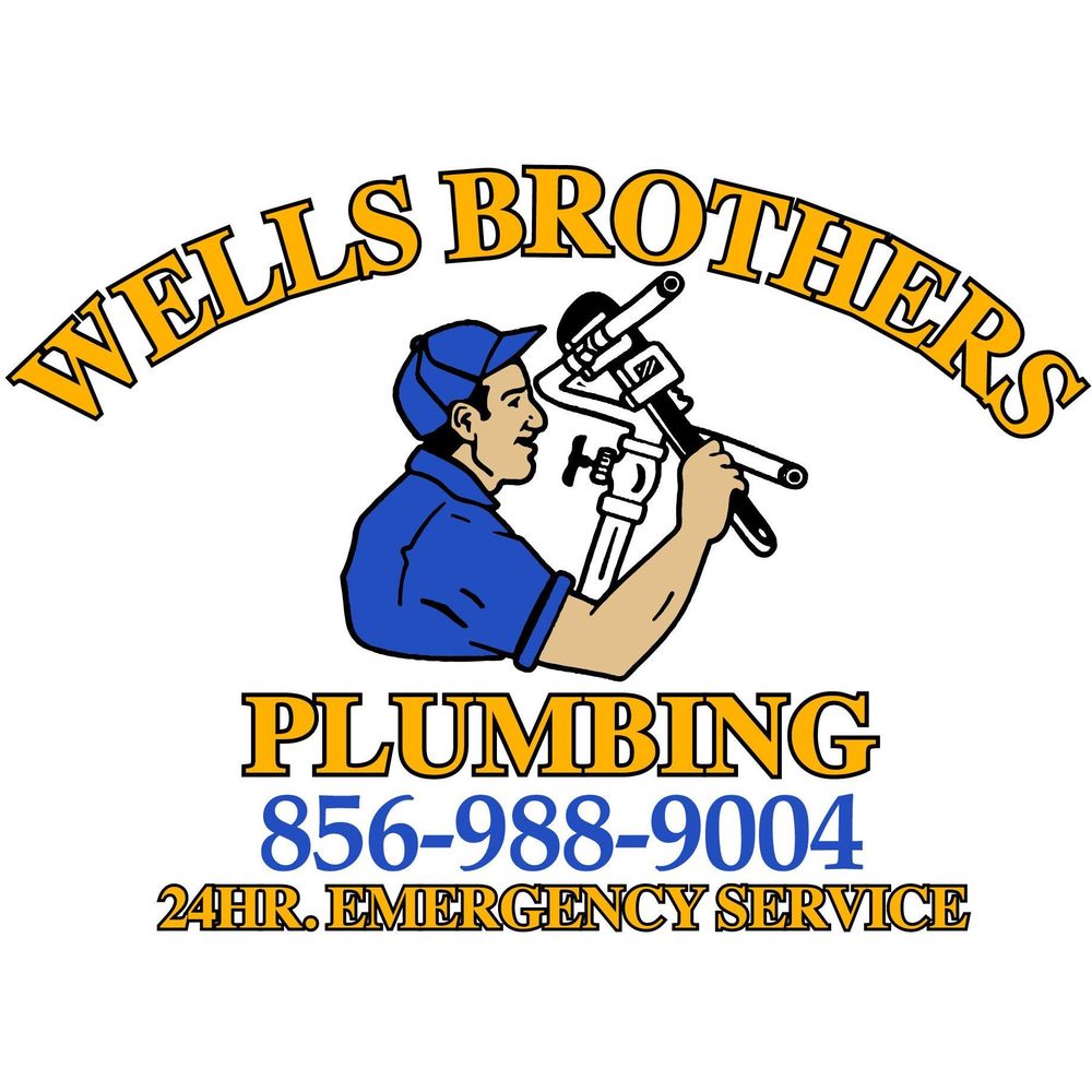 Photo of Wells Brothers Plumbing & Heating