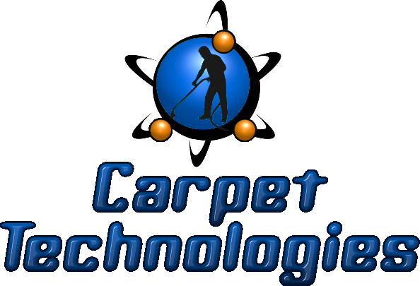Photo of Carpet Technologies - Franklin