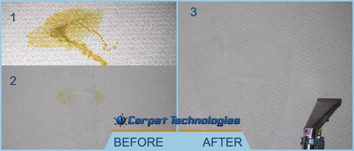 Photo of Carpet Technologies - Franklin