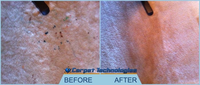 Photo of Carpet Technologies - Franklin