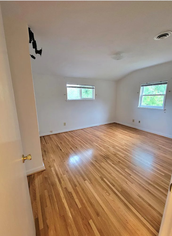 Photo of Apple Floor Solutions