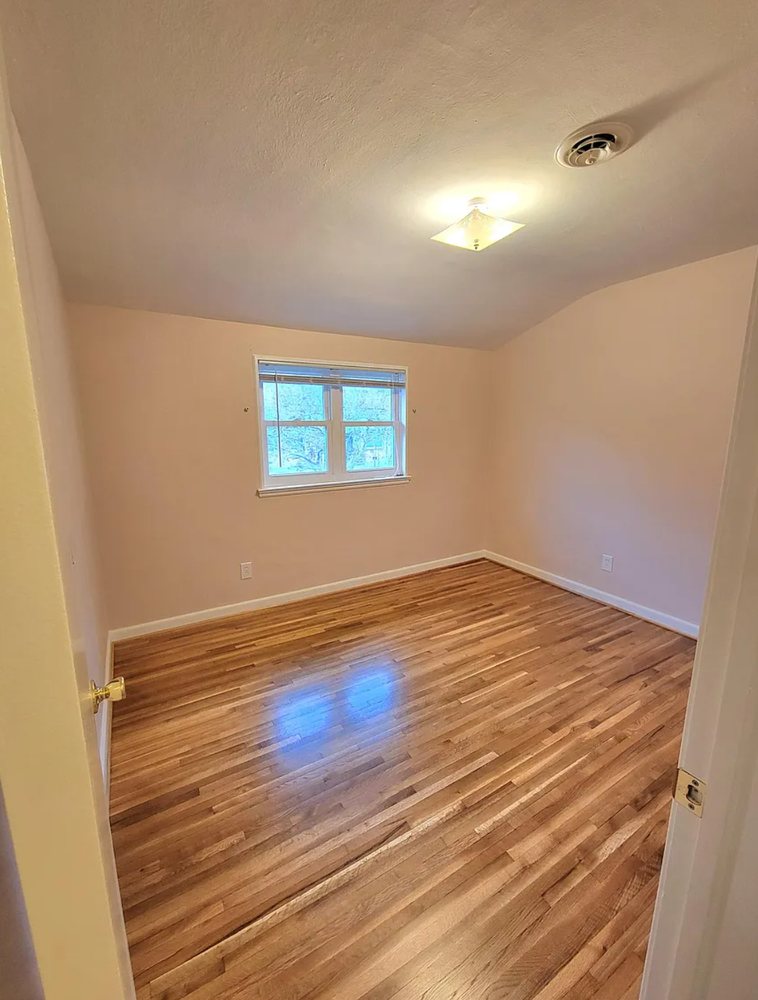 Photo of Apple Floor Solutions