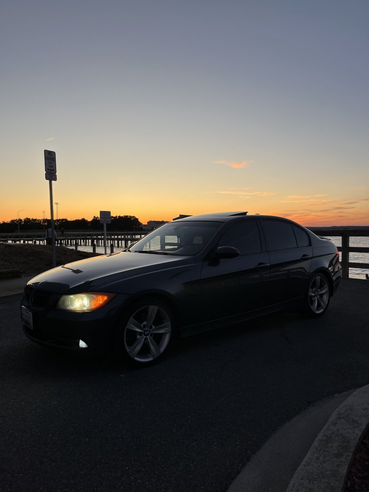 Photo of Quality Detailll