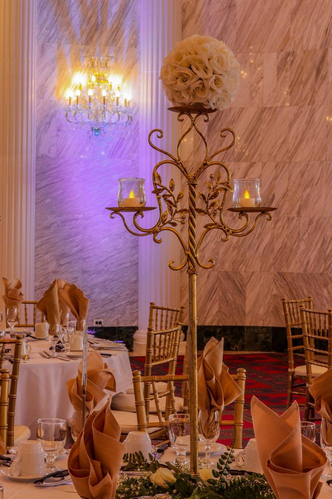 Photo of Chateau Del Mar