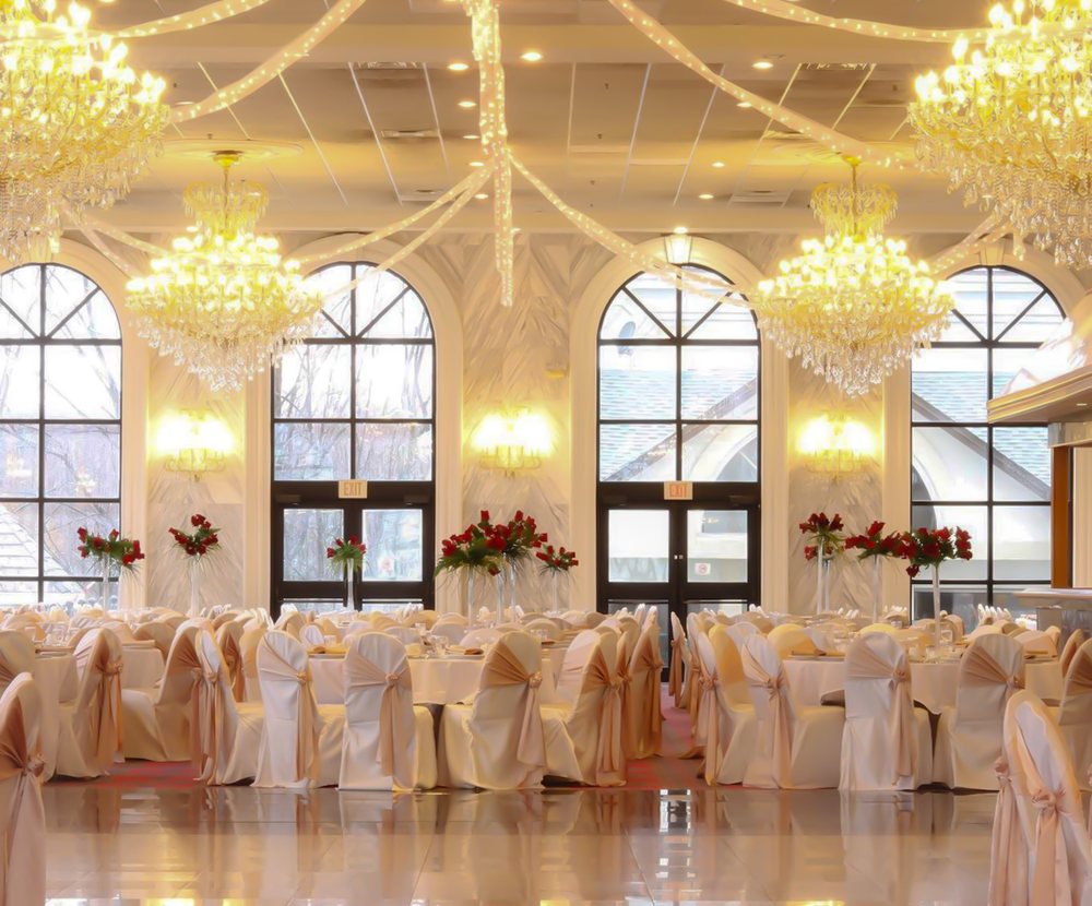 Photo of Chateau Del Mar