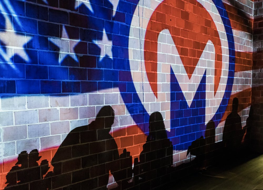 Photo of Moxie Solar