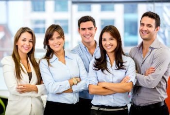 Photo of Dara Capital Group