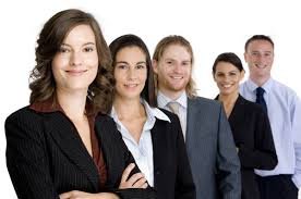 Photo of Dara Capital Group