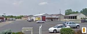 Photo of Grimes Carpet Cleaning