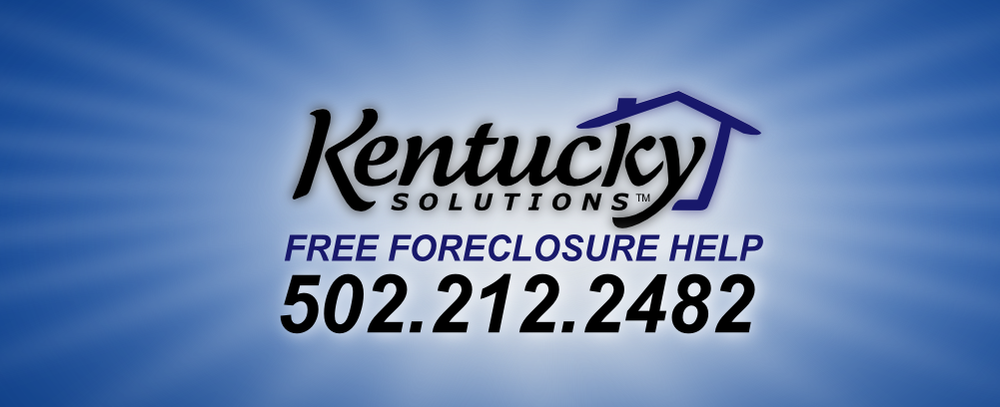 Photo of Kentucky Solutions