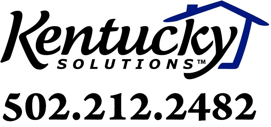 Photo of Kentucky Solutions