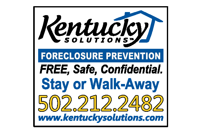 Photo of Kentucky Solutions