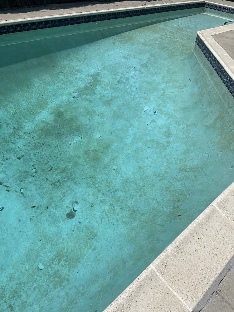 Photo of San Dieguito Pool Center