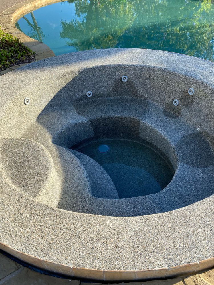 Photo of San Dieguito Pool Center