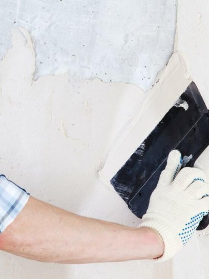 Photo of San Jose Stucco & Plastering