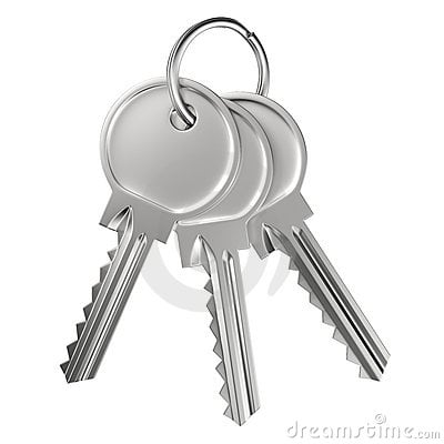Photo of Lock Tech Electric