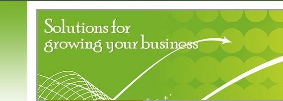 Photo of Frisco Web Solutions