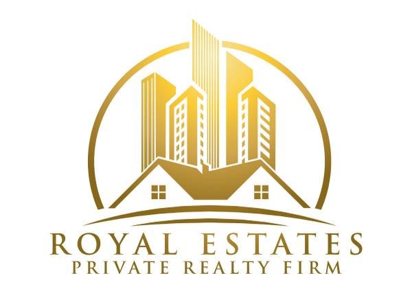 Photo of Royal Estates