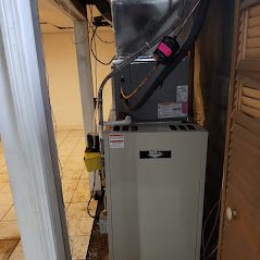 Photo of Ray's Heating and Cooling