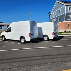 Photo of Ray's Heating and Cooling