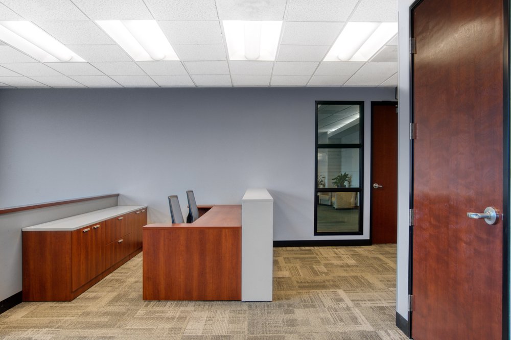 Photo of Regus Washington ELW Building