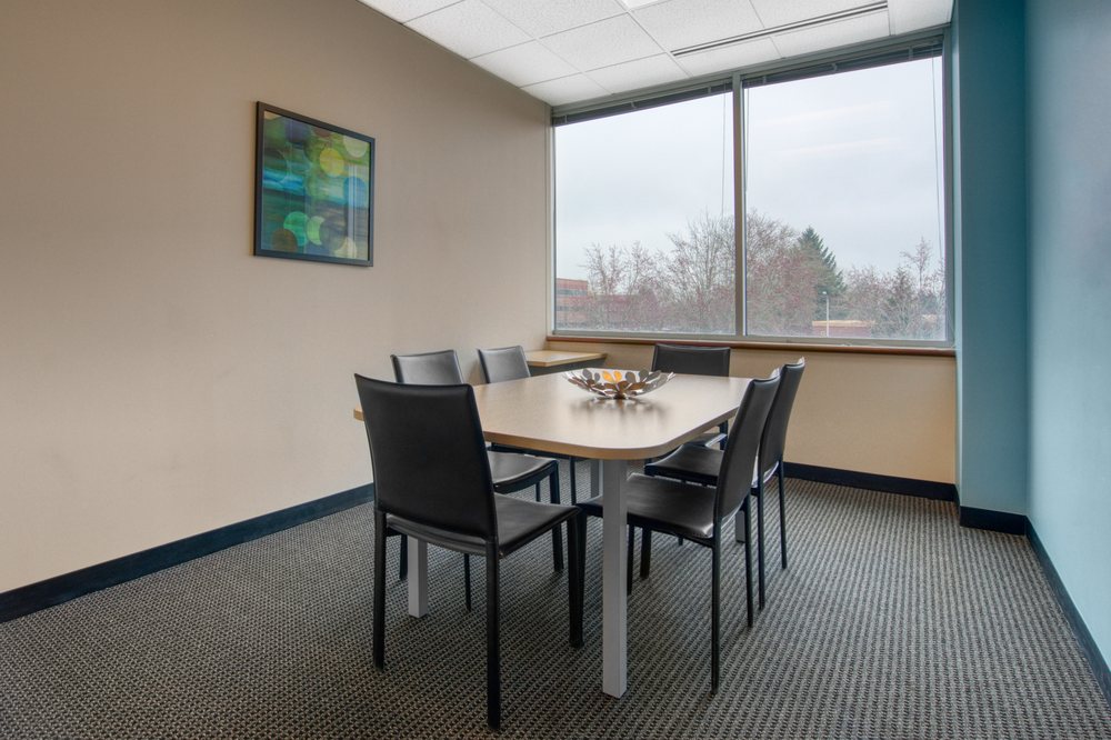 Photo of Regus Washington ELW Building