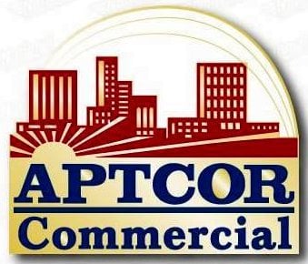 Photo of Aptcor Commercial