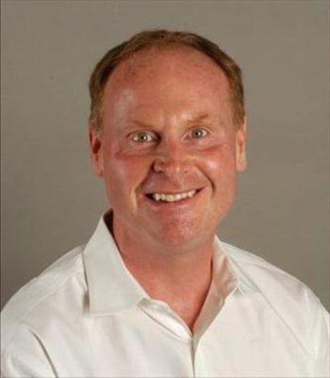 Photo of Allstate Insurance Agent: Tom Hoffman