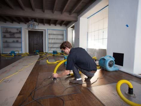 Photo of Mission Restorations