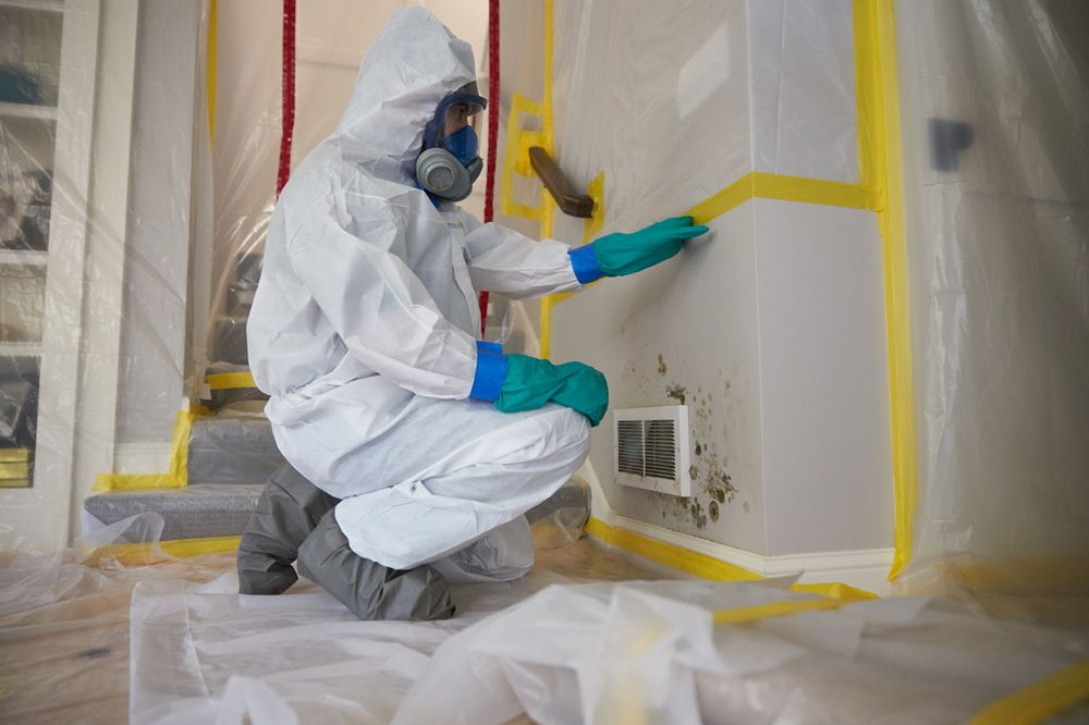 Photo of Mission Restorations